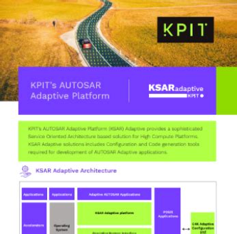 my portal kpit.